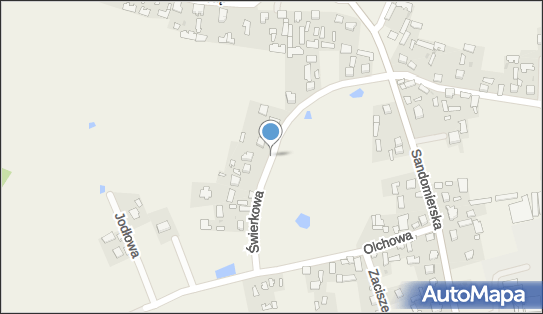 8672238456, Robert Ordon 