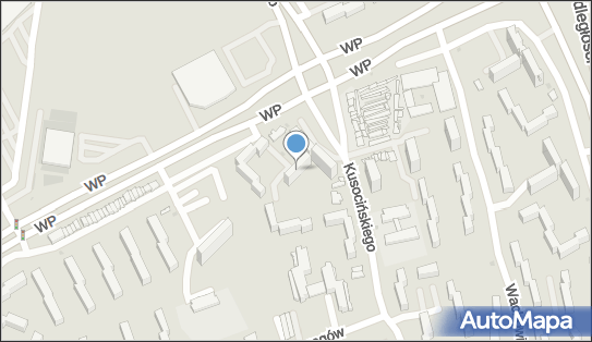 5561172600, Robert Pachowicz P.w EL-RO 
