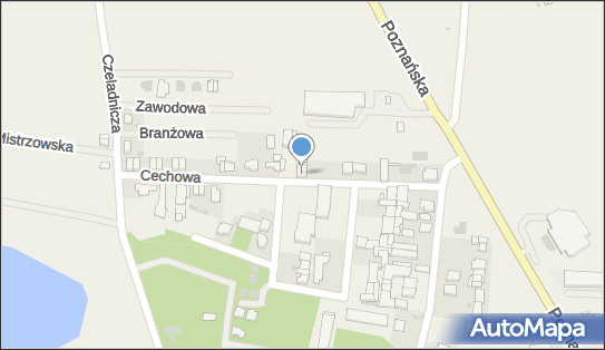 6991033333, Robert Pazoła Usługi Dźwigowe 