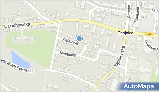 Robert Piekarski Robeks, Kwiatowa 10, Chojnice 89-600 - Budownictwo, Wyroby budowlane, NIP: 5551735444