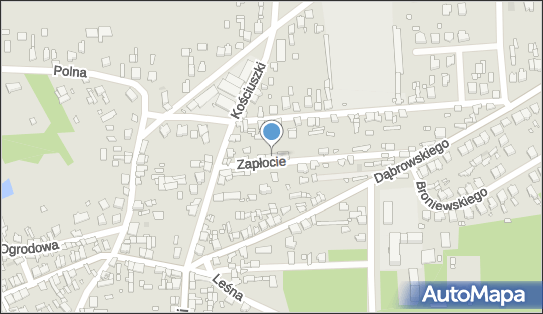 Robert Pilarski Pilar Przedsiębiorstwo Handlowo Usługowe 42-160 - Budownictwo, Wyroby budowlane, NIP: 5741085239