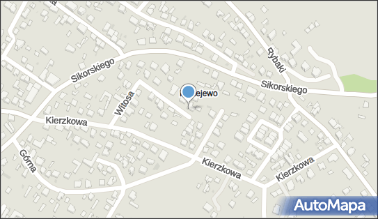 2910034965, Usługi Remontowo-Budowlane Pisiak Robert 
