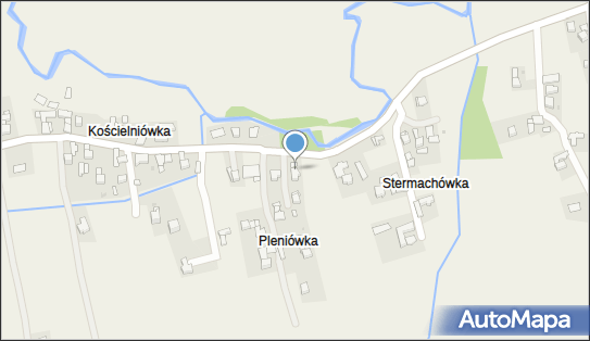 7351320828, Robert Potoczak, Podhalańska Grupa Budowlana Robex-Bud 