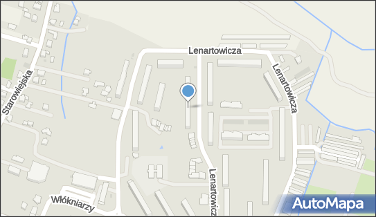 Robert Praciak Firma Remontowo-Budowlana, Andrychów 34-120 - Budownictwo, Wyroby budowlane, NIP: 5511775348