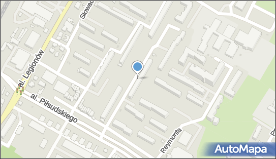 7181996106, Robert Rola 