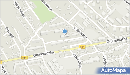 Robert Rychel Przedsiębiorstwo Handlowo-Usługowe Ro-Bestal 37-700 - Budownictwo, Wyroby budowlane, NIP: 7951844882