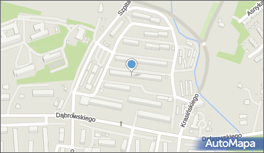 5491453008, Scherer Robert 