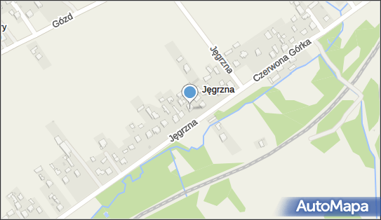 6631601835, Robert Siechowicz Remonty i Wykończenia 