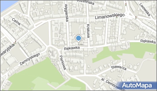 6781869947, Robert Stachura Terramal 
