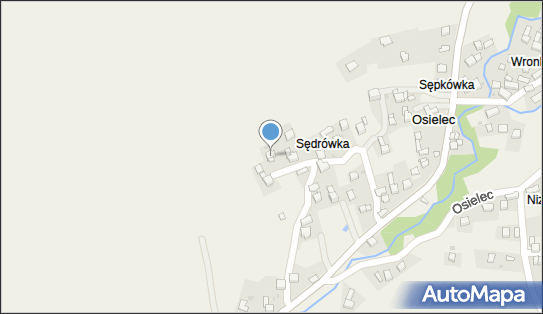 7351413748, Stec Robert 