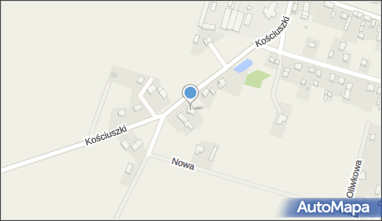 8941689268, Robert Stolarek 