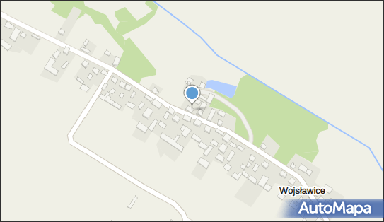 292669136, Robert Strączkiewicz Przedsiębiorstwo Usługowo Remontowo Budowlane Monter Gips 