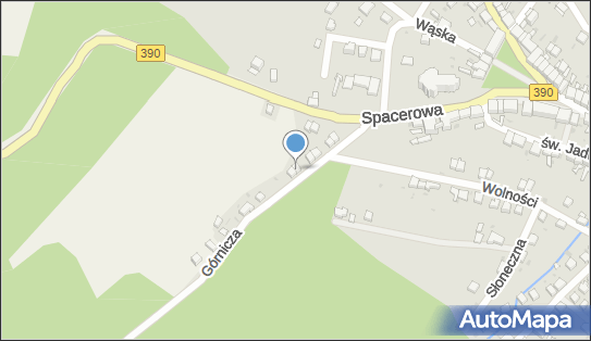 8871544807, Przedsiębiorstwo Handlowo Usługowe 