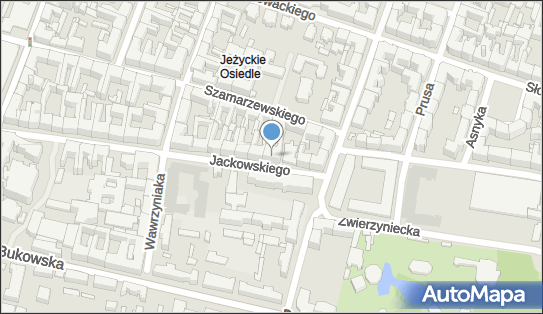 Robert Szot R-Expo Design, ul. Maksymiliana Jackowskiego 9, Poznań 60-508 - Budownictwo, Wyroby budowlane, NIP: 7791427370