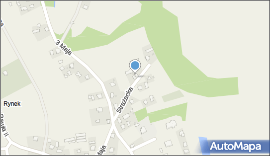 7921698393, Robert Tas 
