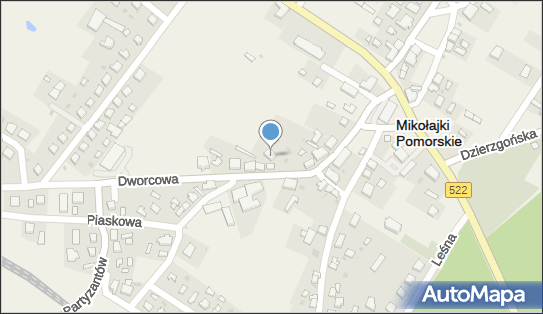 191788557, Robert Tober Instalatorstwo Elektryczne 