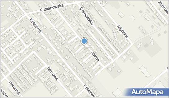 Robert Tomczuk Frodo, Czarna Droga 90, Plewiska 62-064 - Budownictwo, Wyroby budowlane, NIP: 7792046753