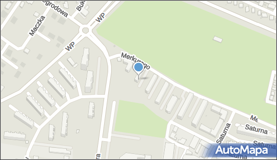 Robert Walas Przedsiębiorstwo Budowlane Remwal, Merkurego 3B 67-200 - Budownictwo, Wyroby budowlane, NIP: 6931423125