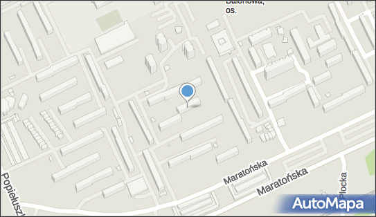 Robert Wasiak Robbud - Przedsiębiorstwo Remontowo-Budowlane, Łódź 94-007 - Budownictwo, Wyroby budowlane, NIP: 7272421825