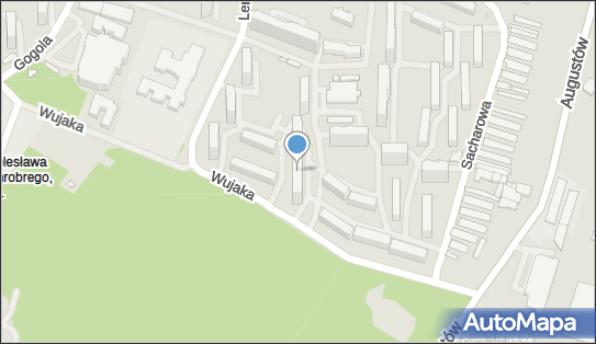 7281889835, Robert Wężyk P.H.U.