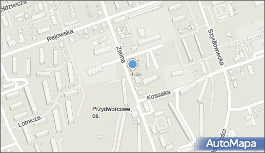 6631154129, Robert Żelaśkiewicz PPHU Termovid Tomasz Żelaśkiewicz i Wspólnicy 