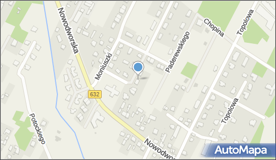 016110259, Robert Ziemkiewicz 