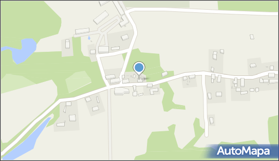 6921183470, Robex Robert Zięba 