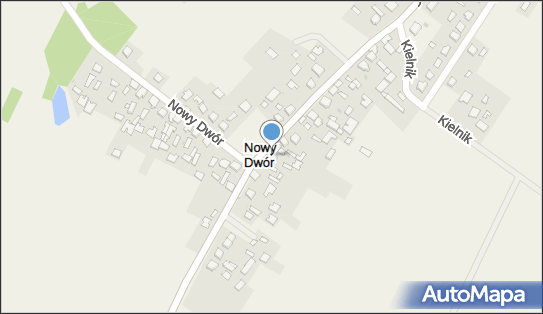 6561378489, Roboty Budowlane-Blacharstwo Budowlane Stanisław Barański 