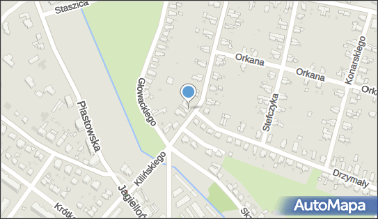 9281837590, Roboty Budowlane 