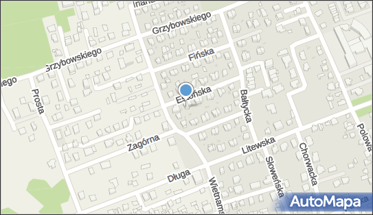 5422405041, Roboty Budowlane Konopka Stanisław Białystok 
