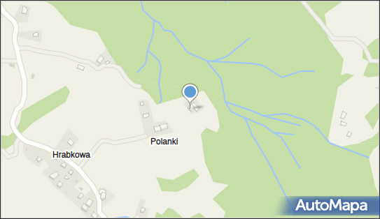 5521312590, Roboty Budowlane-Murastwo Giertuga Andrzej 