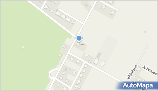 6691887568, Roboty Budowlane-Tynki Gipsowe Mokre Krystecki Leszek, Jóźwiak Andrzej 