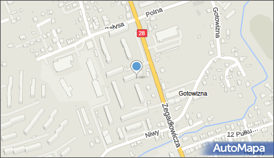 5511487891, Roboty Budowlane Układanie Fliz Wandziora Franciszek 