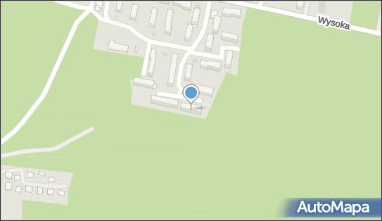 5441049305, Roboty Budowlane Wykończeniowe ''Luc'' Lucjan Tararuj 