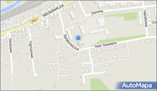 5521057778, Roboty Budowlane Korczak Andrzej 