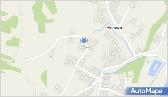 6871273336, Roboty Budowlane, Czekański Henryk 