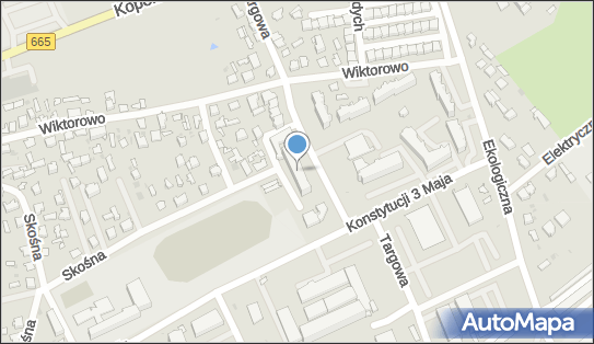 Roboty Budowlane, Targowa 16, Grajewo 19-200 - Budownictwo, Wyroby budowlane, NIP: 7191073768