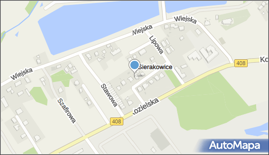 6310204384, Roboty Budowlano-Montażowe i Wykończeniowe Lech Gliński 