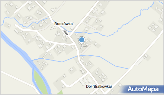 Roboty Ciesielsko Zbrojeniowe, Bratkówka 163, Bratkówka 38-407 - Budownictwo, Wyroby budowlane, NIP: 6841493139