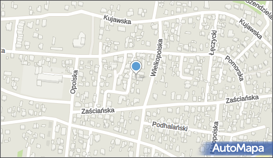 9661185679, Roboty Drogowe, Budowlane i Instalacyjne B.J.