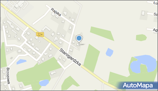 5911227544, Roboty Drogowe Grzegorz Pałubicki 