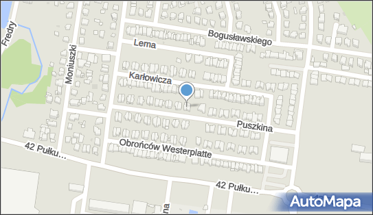 9661425528, Roboty Drogowe Michał Worobiej 