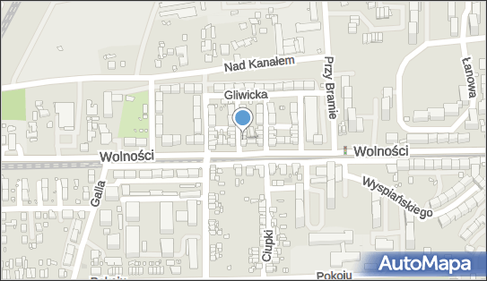 Roboty Ogólno Budowlane Lniakowie Mieczysław Lniak Rafał Lniak 41-800 - Budownictwo, Wyroby budowlane, numer telefonu, NIP: 6481551075