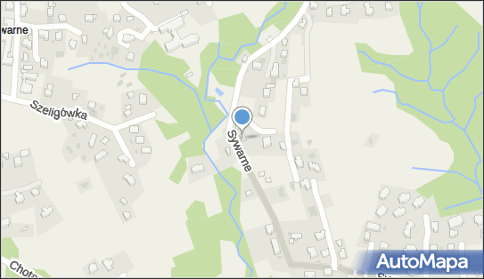 7361083726, Roboty Ogólno-Budowlane, Obrochta Ryszard 
