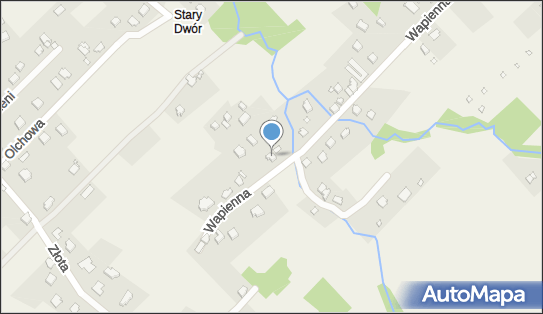 Roboty Ogólnobudowlane Skrudlik Dariusz, Wapienna 74, Kozy 43-340 - Budownictwo, Wyroby budowlane, NIP: 5470242542