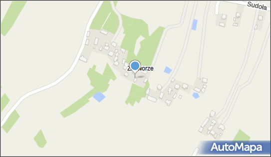 Roboty Ogólnobudowlane, Dzikowiec 184, Dzikowiec 36-122 - Budownictwo, Wyroby budowlane, NIP: 8141288898