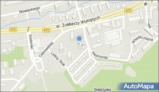 Roboty Ogólnobudowlano Instalacyjne Harasimowicz Andrzej Czesław 80-290 - Budownictwo, Wyroby budowlane, NIP: 9570092050