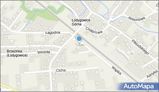 Roboty Przygotowawcze Roboty Porządkowe, ul. Wąska 4 34-326 - Budownictwo, Wyroby budowlane, NIP: 5531108106