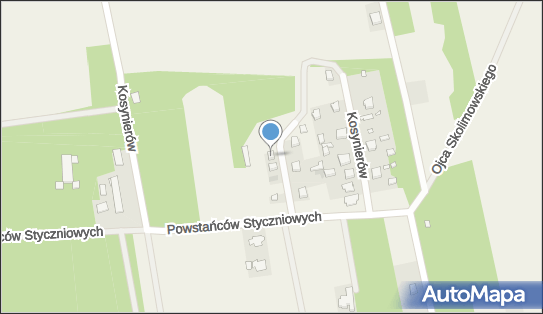 7281420819, Roboty Remontowo-Budowlane Grzegorz Jaworski 