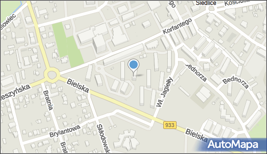 6381001493, Czapla Kazimierz, Roboty Remontowo-Budowlane i Czyszczenie Kanalizacji 
